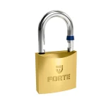 CANDADO ARCO SS8 FORTE 50MM