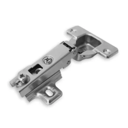 BISAGRA CANGREJO C/CURVA