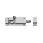 CERROJO DE ALUMINO 3"