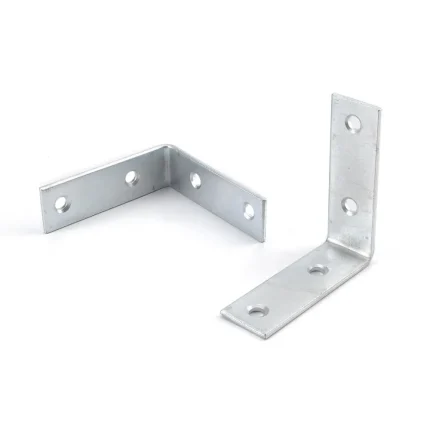 ANGULO PESADO DE 1/8X2"