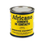 PEGAMENTO TEROKAL 1/4 GLN AFRICANO