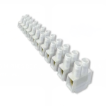 BORNERAS PARA CABLE 12