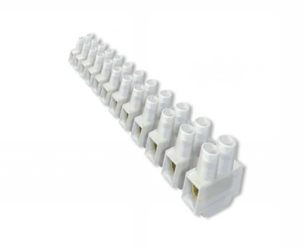 BORNERAS PARA CABLE 12