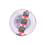 CABLE 2,5mm X ROLLO