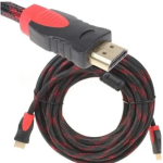 CABLE HDMI DE 1,5 METROS