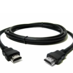 CABLE HDMI X 5 METROS