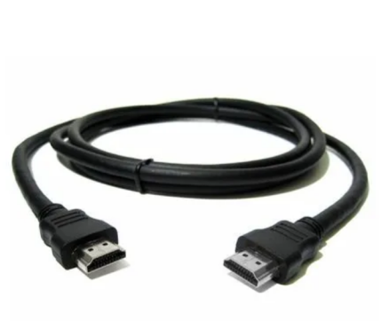 CABLE HDMI X 5 METROS