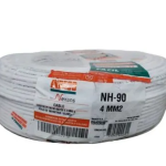CABLE 4 MM2 NH90 INDECO