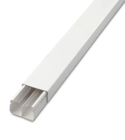 CANALETA 25X40 SCHNEIDER