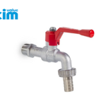 CAÑO JARDÍN 1/2" CIM