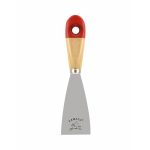 ESPATULA DE 2" KAMASA