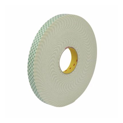 CINTA DOBLE CONTACTO 3M X 30 MTR SCOTCHMOUNT 3/4"