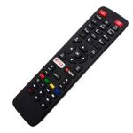 CONTROL REMOTO