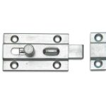 PICAPORTE PARA PUERTA