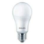 FOCO LED 14W LUZ FRIA PHILLIPS
