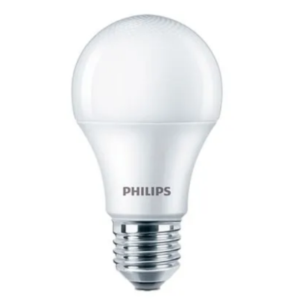 FOCO LED DE 12W PHILLIPS