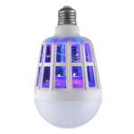 FOCO PARA MOSQUITO 15W
