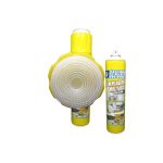 LIMPIADOR MULTIUSO ESPUMA 650ML SCHUBERT