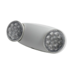 LUZ DE EMERGENCIA PHILLIPS