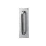 MANIJA PARA PUERTA METALICA