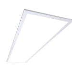 PANEL LED 120X30CM 6500K PHILLIPS