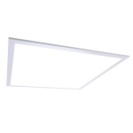 PANEL LED EMPOTRABLE 60X60 36W LUZ 6500K