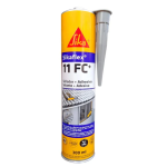 SIKAFLEX - 11FC 300 ML GRIS