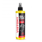 SILICONA LÍQUIDA VISTONY 300 ML