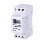 TIMER DIGITAL ALION