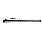TIRA LED LUZ BLANCA DE 50 CM