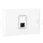 TOMA DE INTERNET RJ45