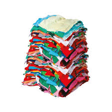 TRAPO INDUSTRIAL X KG