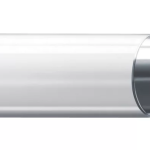 TUBO FLOURESCENTE 28W G5 6500K