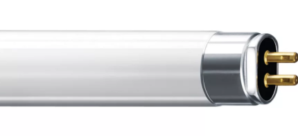 TUBO FLOURESCENTE 28W G5 6500K