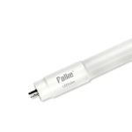 TUBO LED T5 10W 4000K 100LM/W FALKE