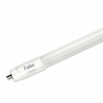 TUBO LED T5 COLOR 765/6500K 26W FALKE