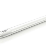 Tubo LED 16W G HV 1200mm Luz Blanca Philips