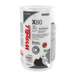 WYPALL X80
