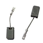 CARBONES PARA BOSCH PARA AMOLADORA