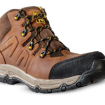 ZAPATO RANGER SANDDER