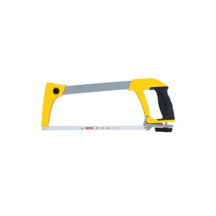 ARCO DE SIERRA 12" STANLEY PESADO 15-098