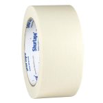 CINTA MASKING GRUESO TAPE 2"  SHURTAPE