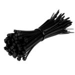 CINTILLO 400 MM X 4.8 MM