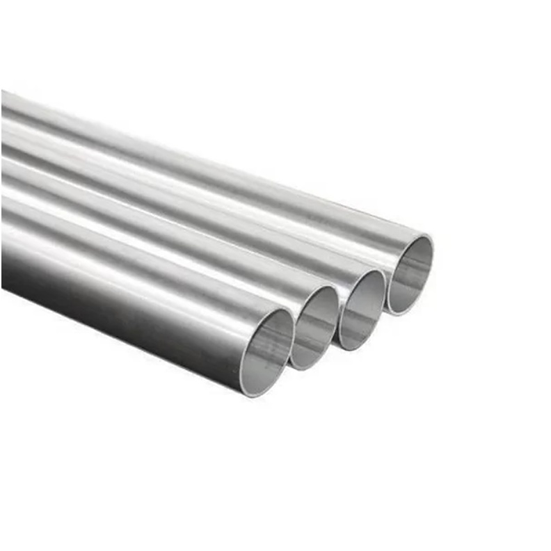 tubo1-2 TUBO DE ALUMINIO DE 3/4 X 6 MTR - Imagen 1