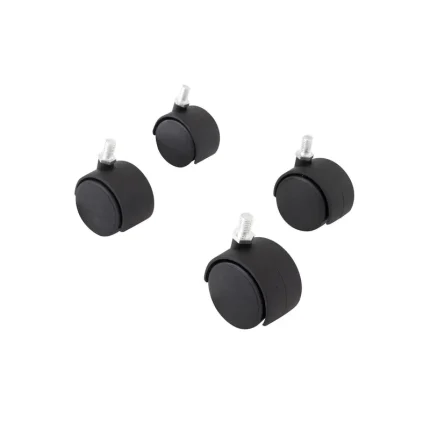 GARRUCHA DE NYLON 50MM