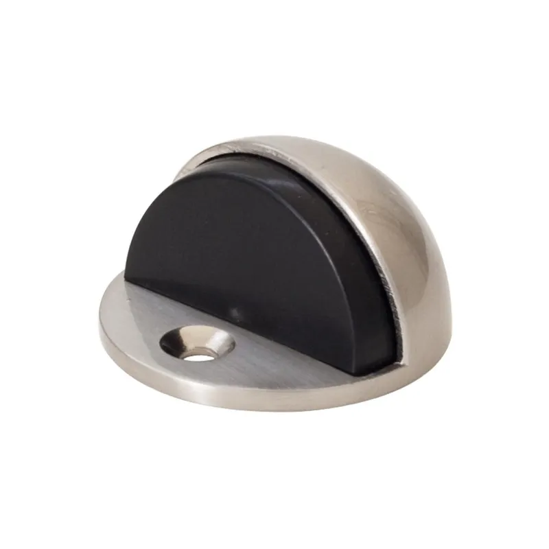 w=800,h=800,fit=pad TOPE MEDIA LUNA SATINADO - Imagen 1