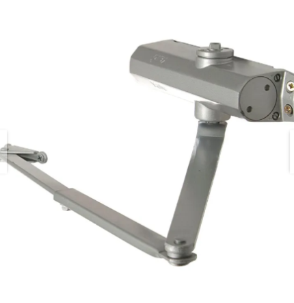 BRAZO HIDRAULICO YALE DE 80KG