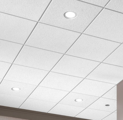 Baldosas cielo raso 60x60