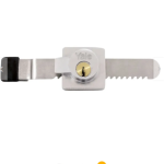 CERRADURA SERRUCHO Y560