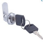 CHAPA PARA ESCRITORIO RIO R10330